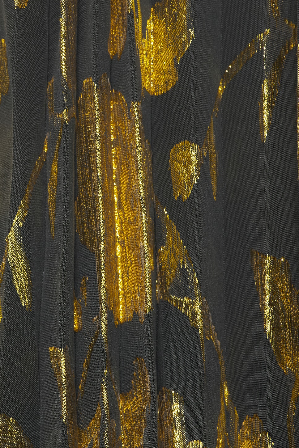 Emerys Dress - luluinthesky