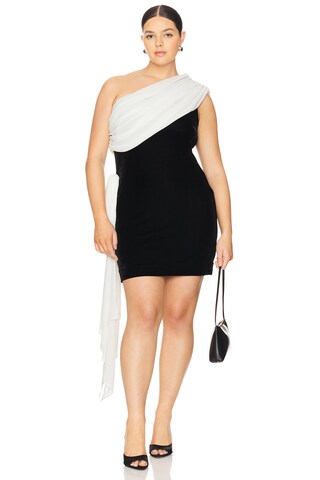 by Marianna Jovie Mini Dress - luluinthesky