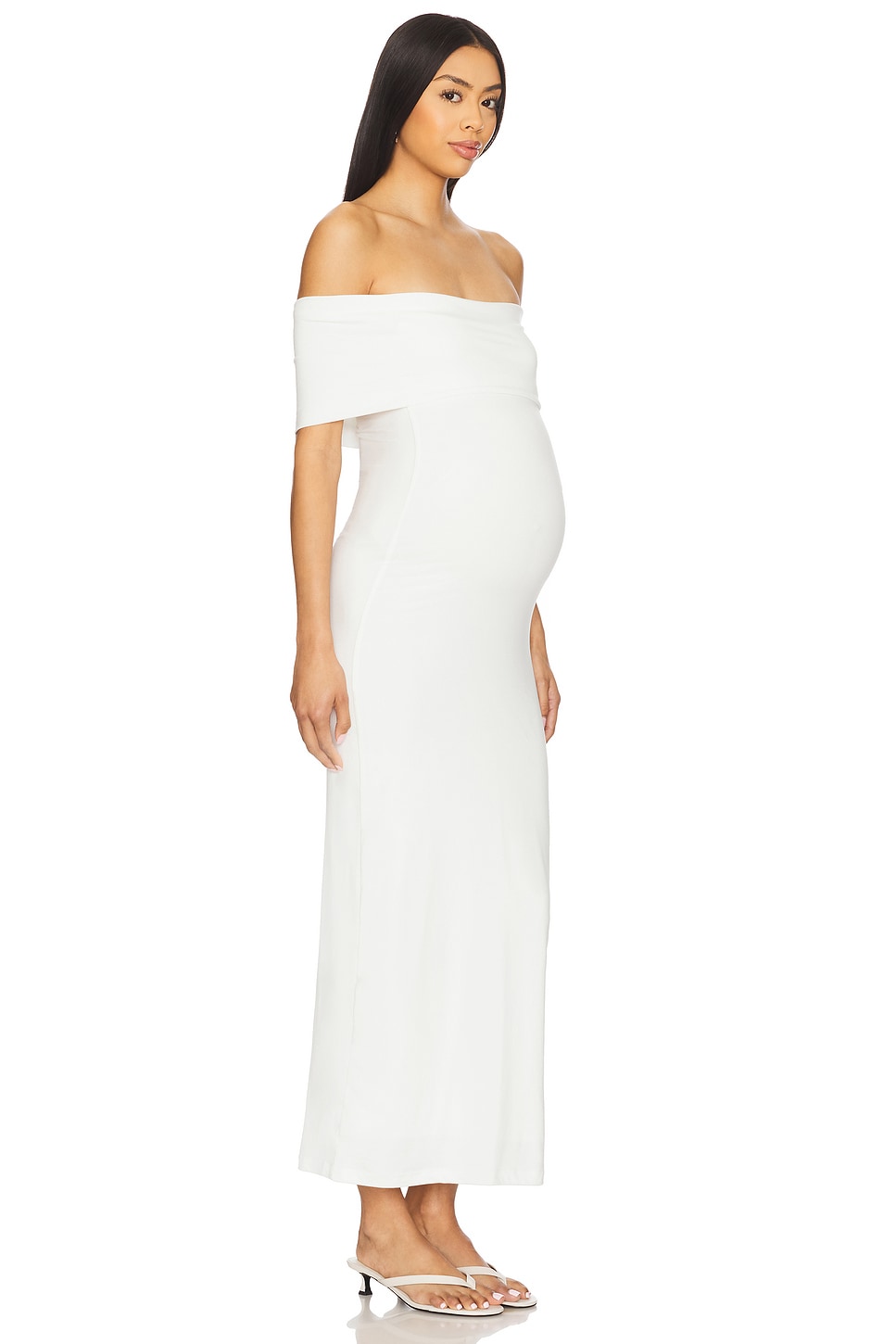 Bianca Dress - luluinthesky