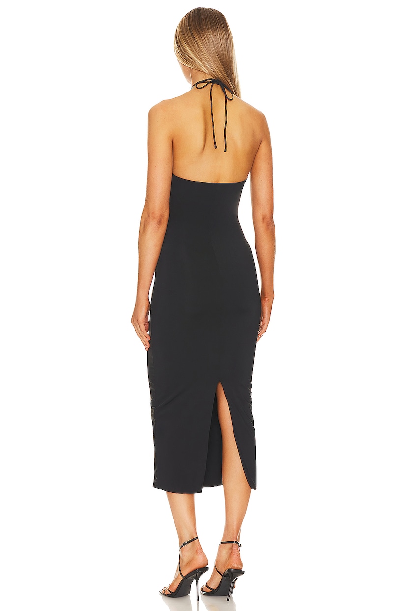 Erika Midi Dress - luluinthesky