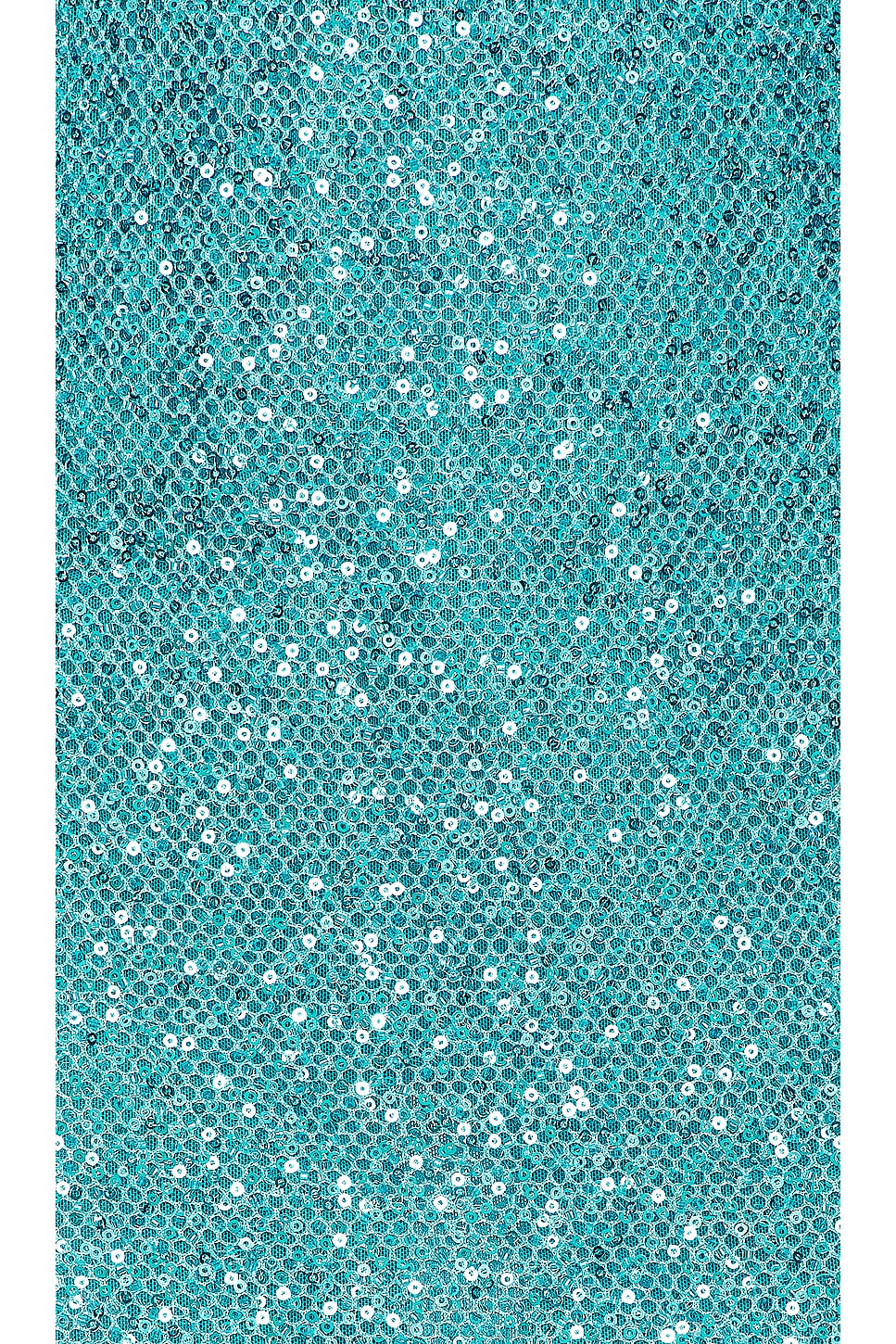 Aine Midi Dress - luluinthesky