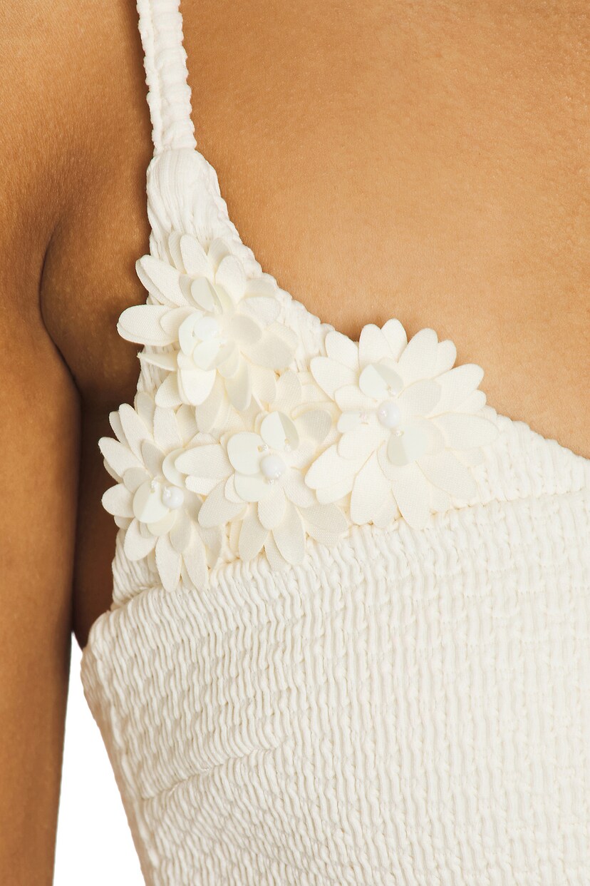 Hayes Dress - luluinthesky