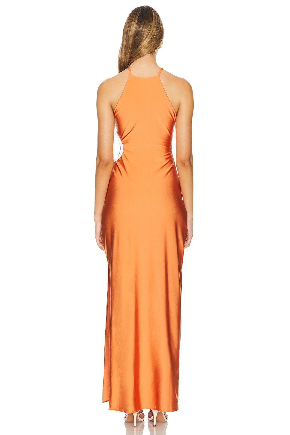 Duna Dress - luluinthesky