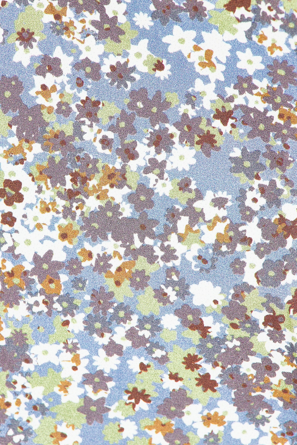 Josa Mini Dress - luluinthesky