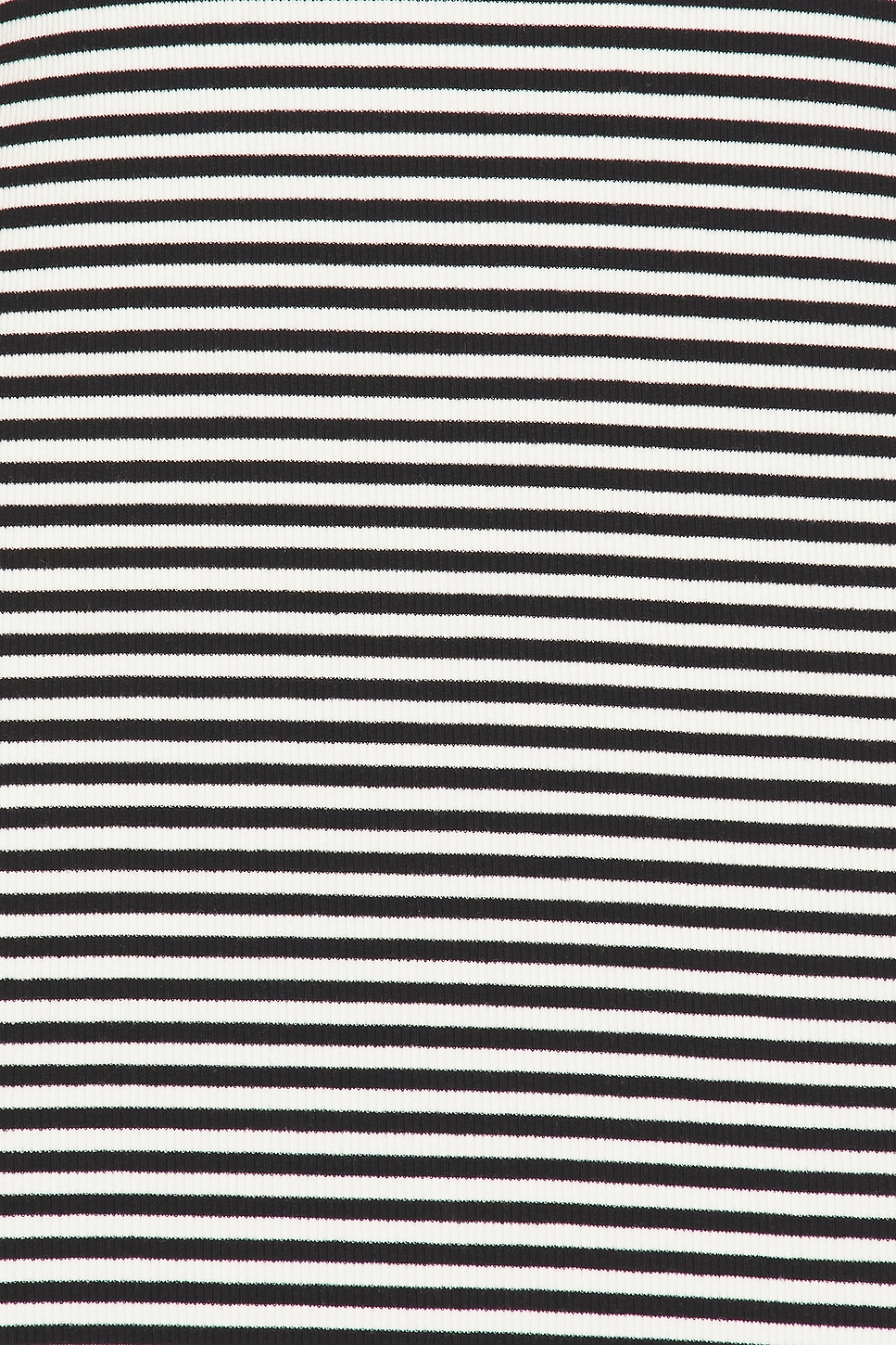 Adrian Mini Dress - luluinthesky