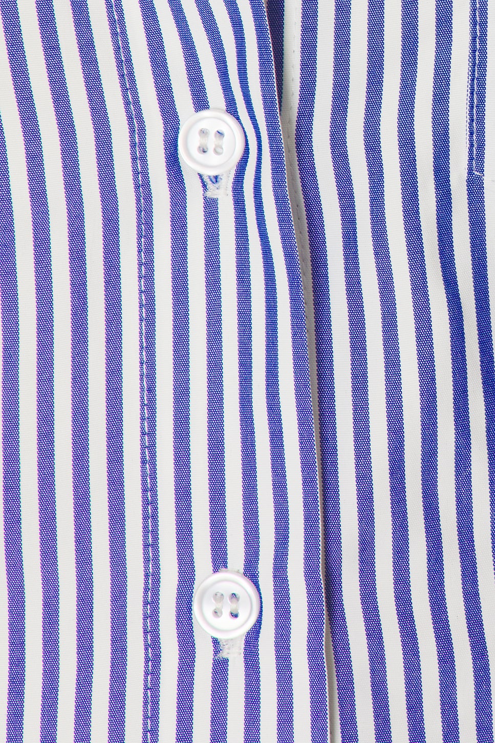 Avalia Mini Dress - luluinthesky