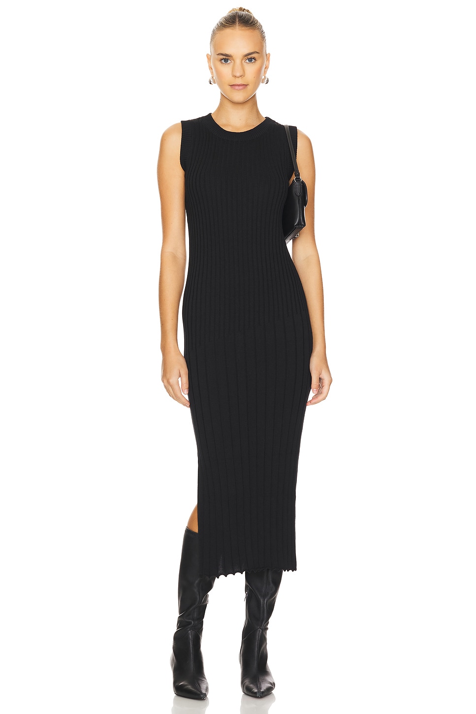 Upe Dress - luluinthesky