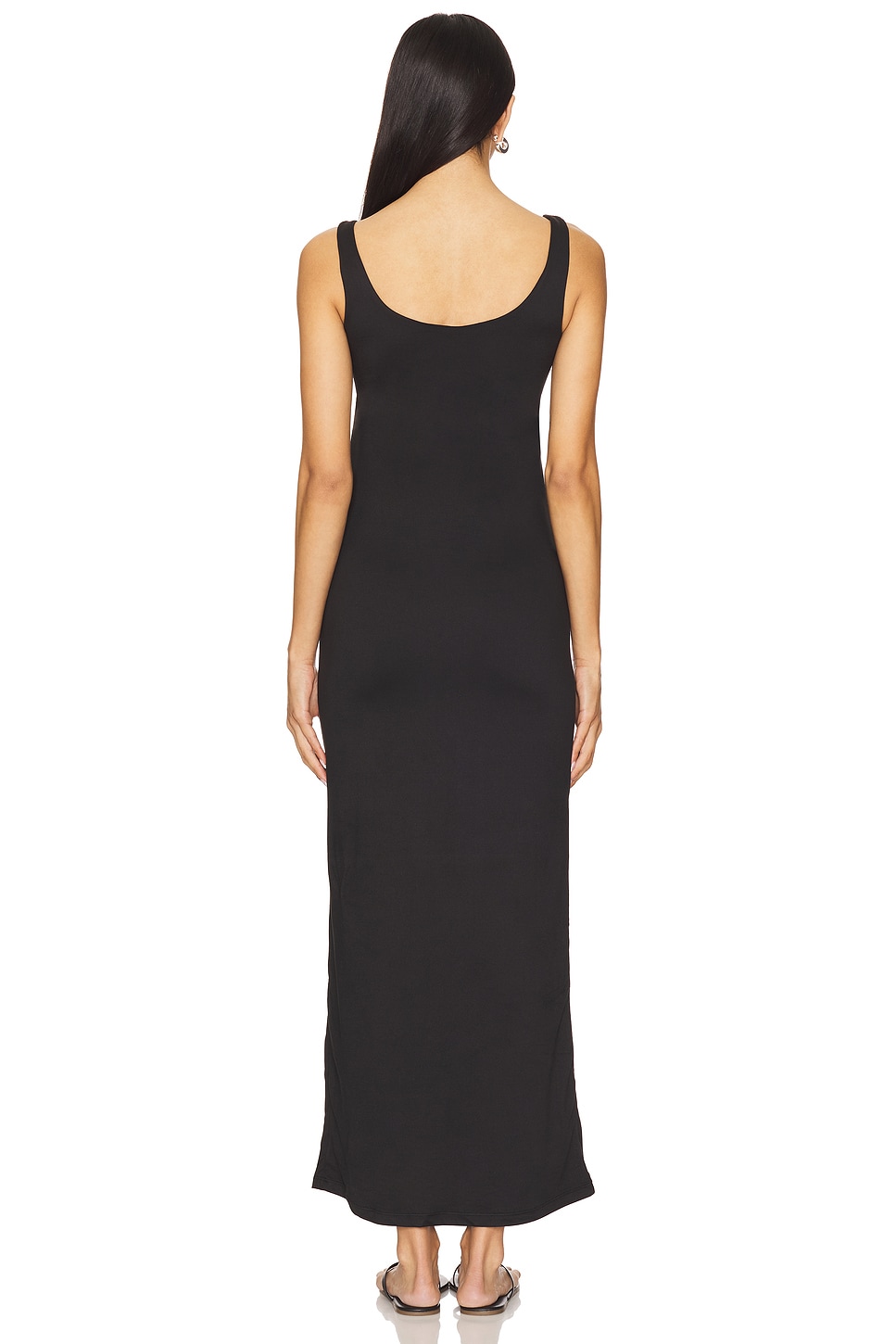 Ella Dress - luluinthesky