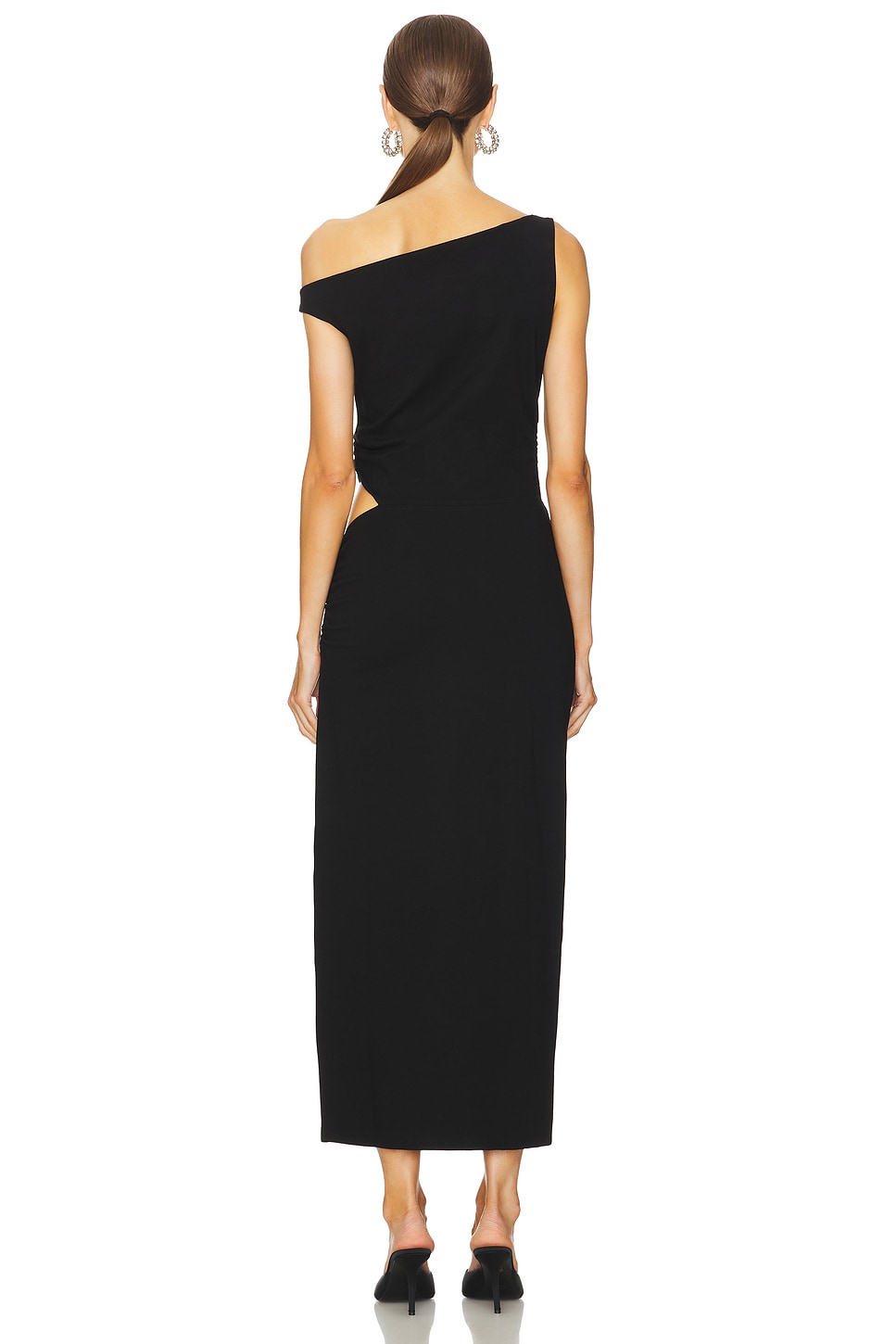 Kealy Dress - luluinthesky