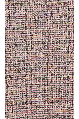 Petra Dress - luluinthesky