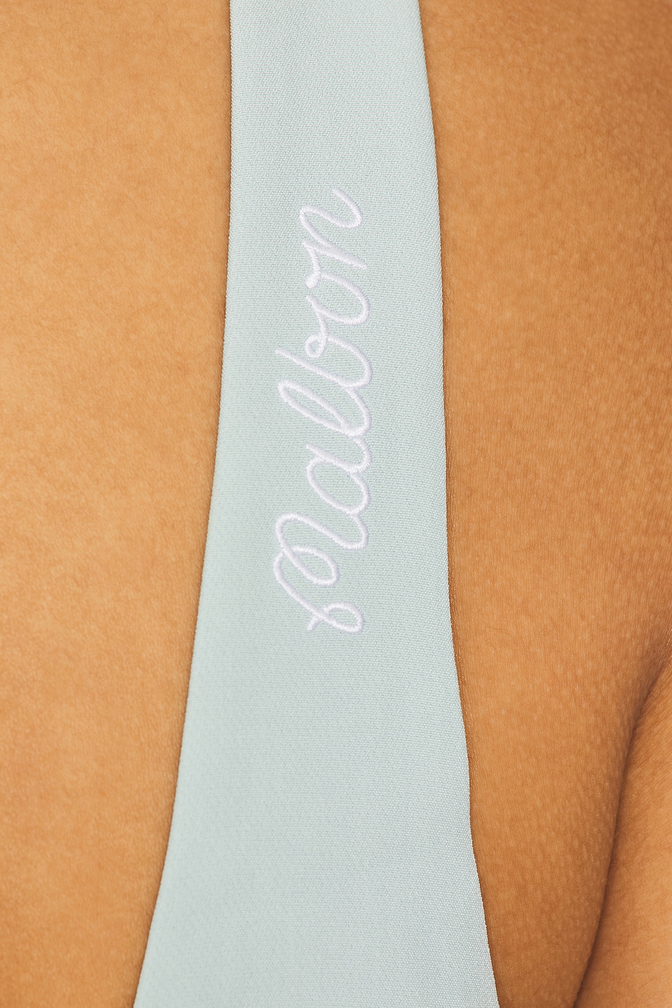 Gia Pleated Mini Dress - luluinthesky