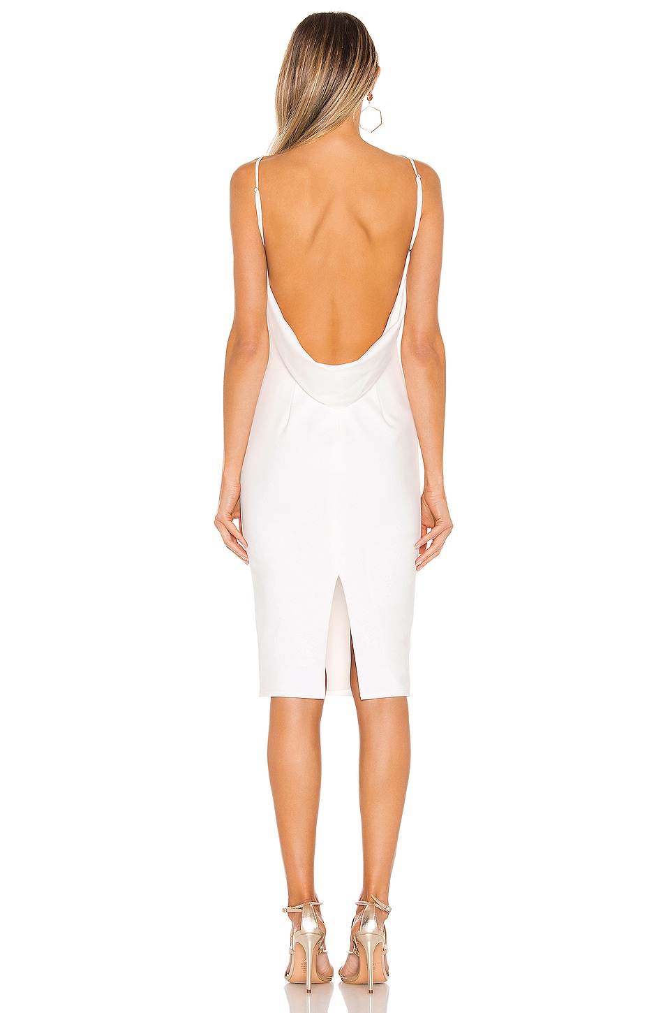 Pretty Bird Dress - luluinthesky