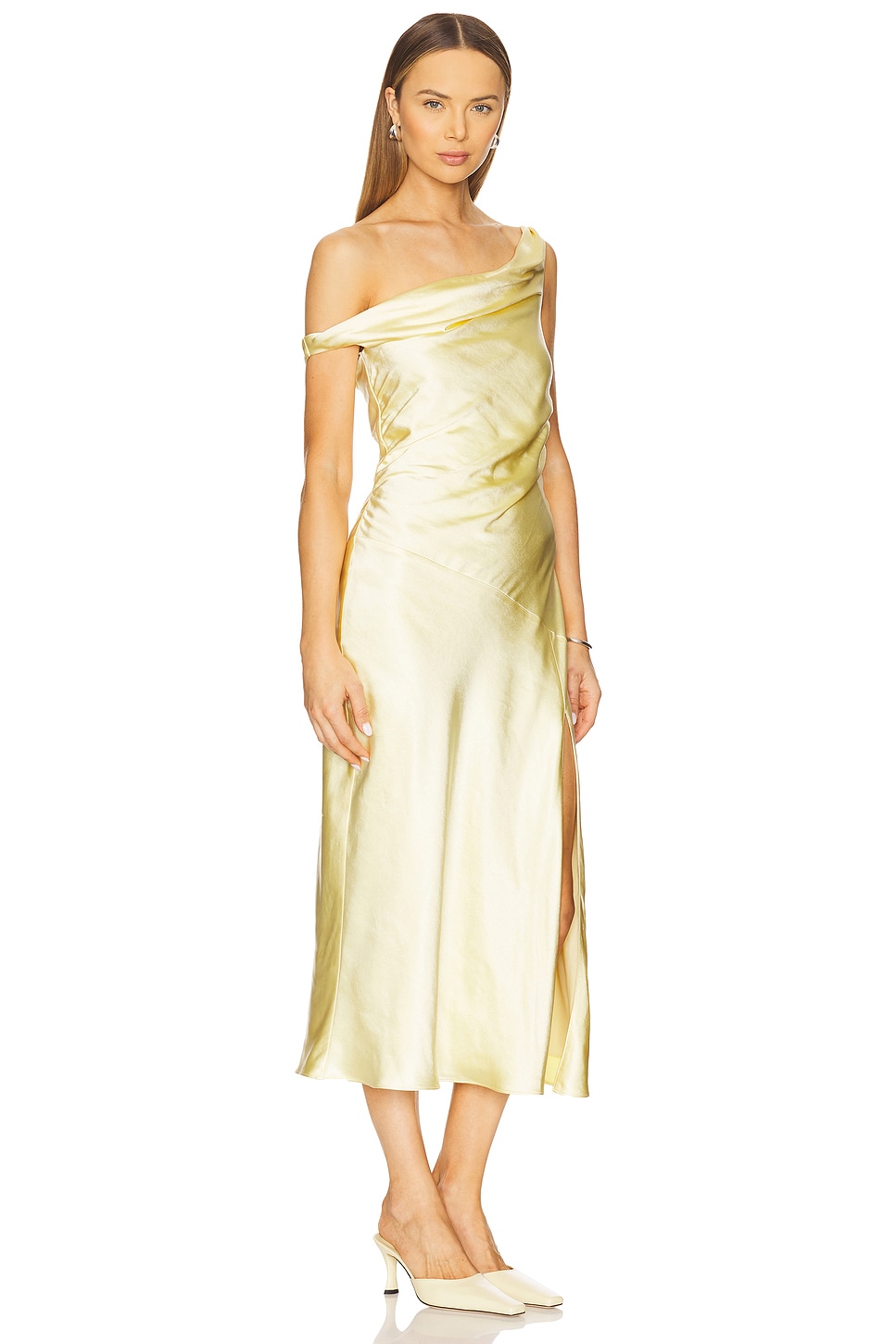 Tori Dress - luluinthesky