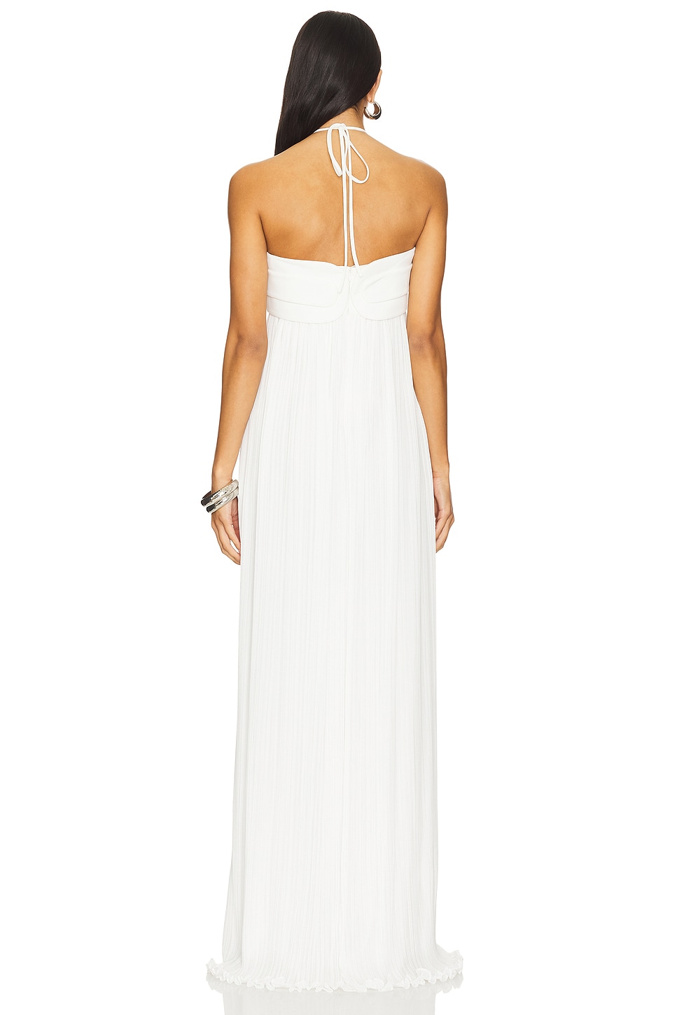 Mallorie Dress - luluinthesky