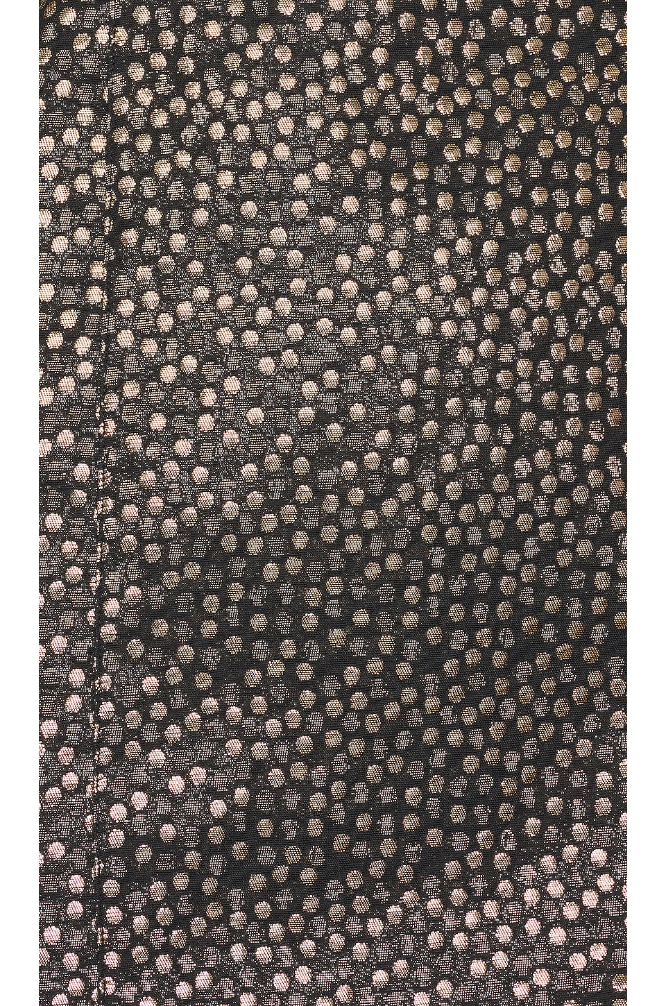 Isabella Mini Dress - luluinthesky