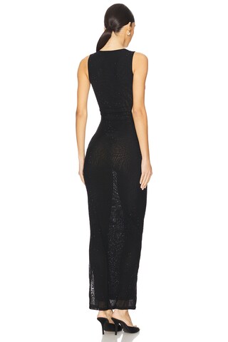 Lucienne Maxi Dress - luluinthesky