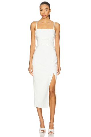 Ayla Dress - luluinthesky