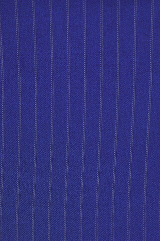 Kenny Dress - luluinthesky