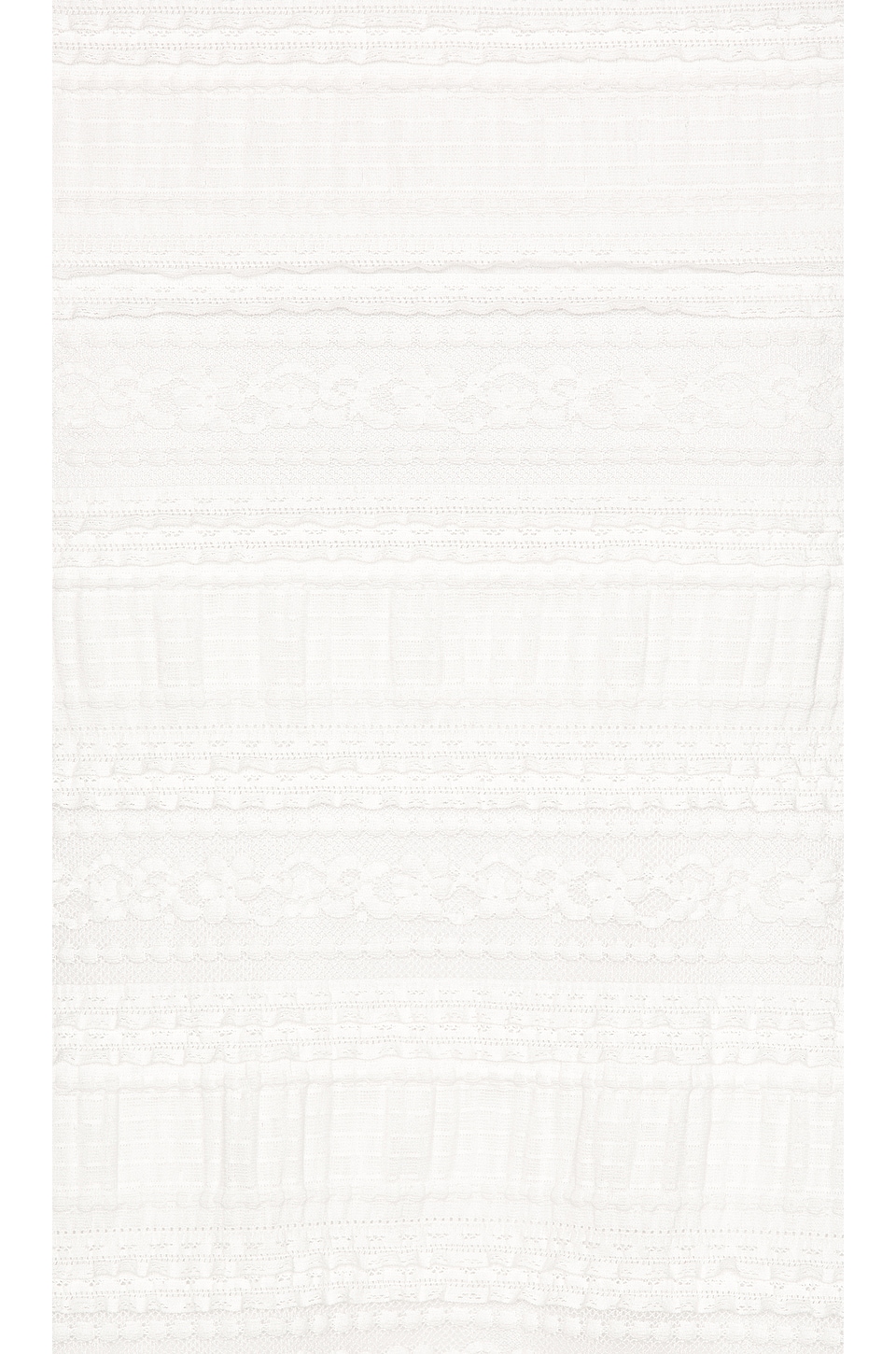 Quinn Midi Dress - luluinthesky