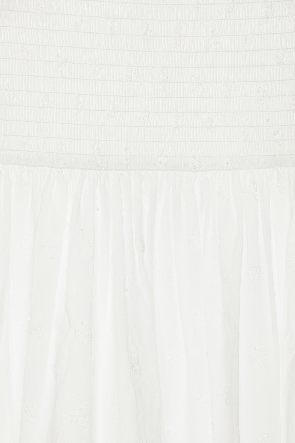 The Nikki Dress - luluinthesky