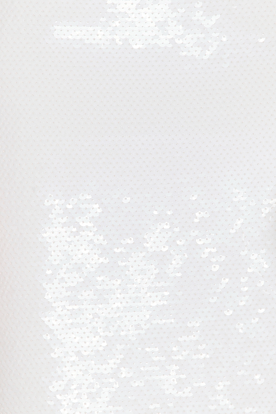 Cindy Dress in Tube Reuse - luluinthesky