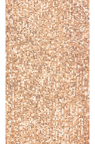 Erika Shirt Dress - luluinthesky