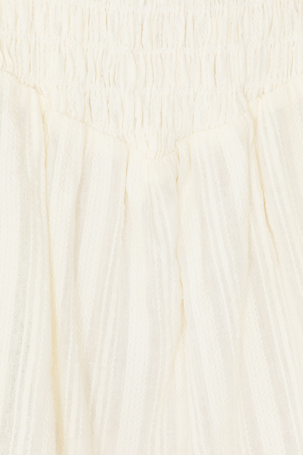 Mini Ballerina Dress - luluinthesky