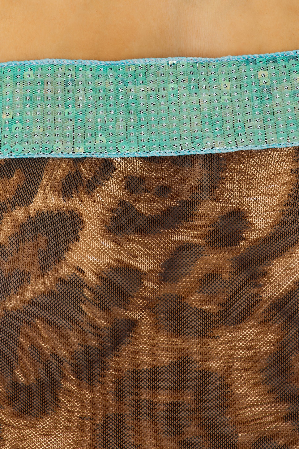 The Chyler Dress - luluinthesky