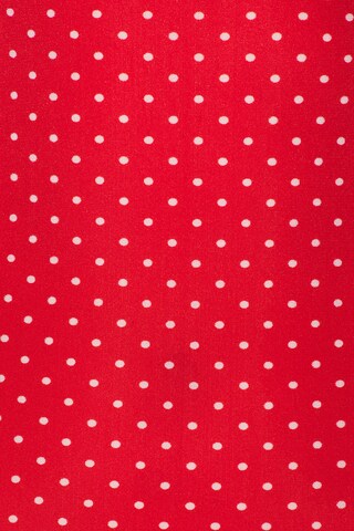 Camilla Mini Dress - luluinthesky