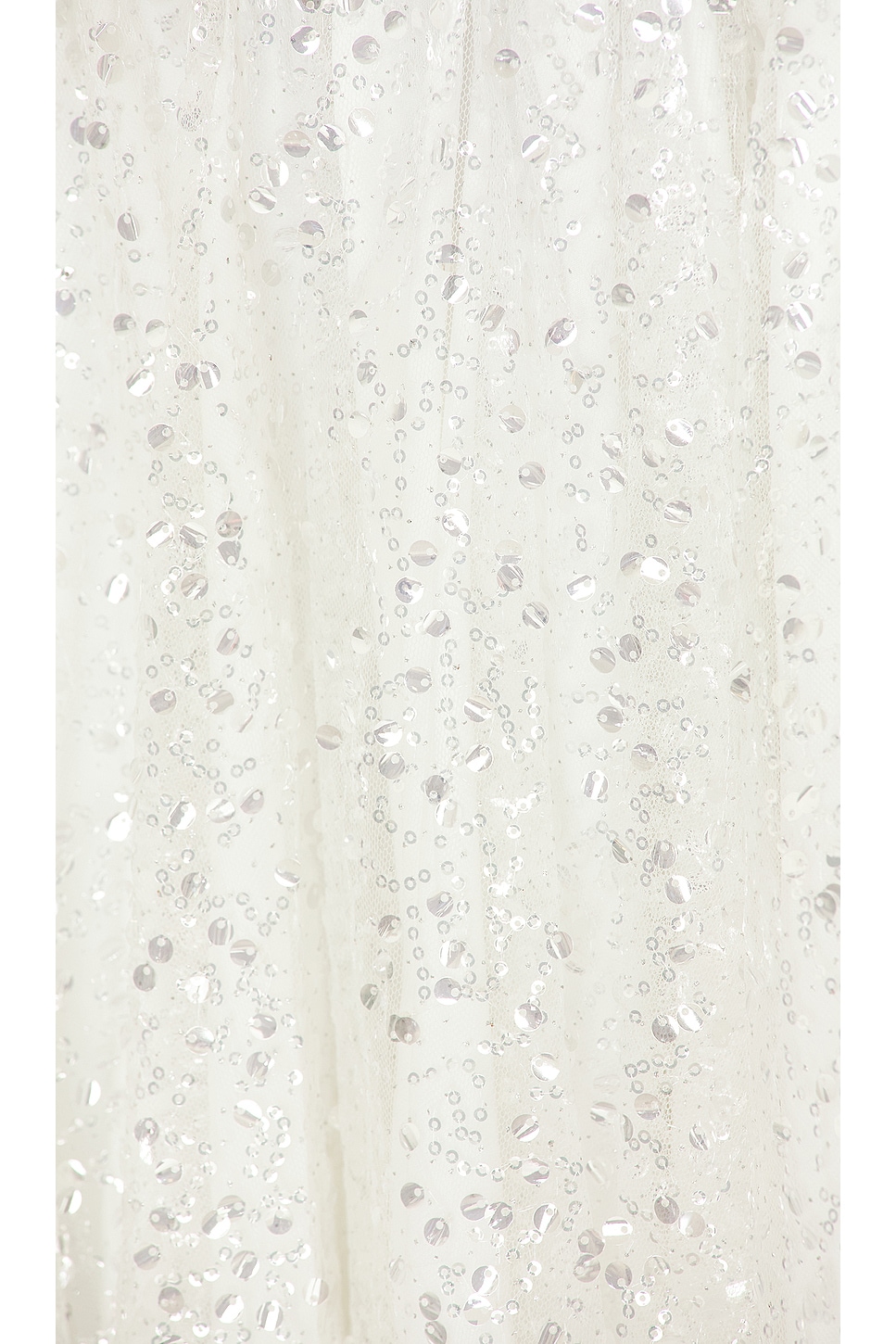 Gal Mini Dress - luluinthesky