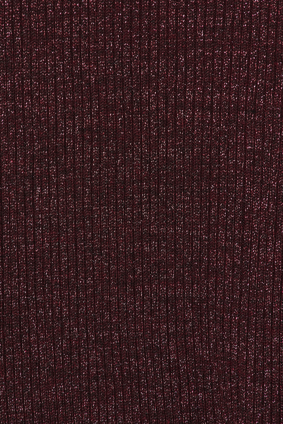 Rib Zoelle Dress - luluinthesky