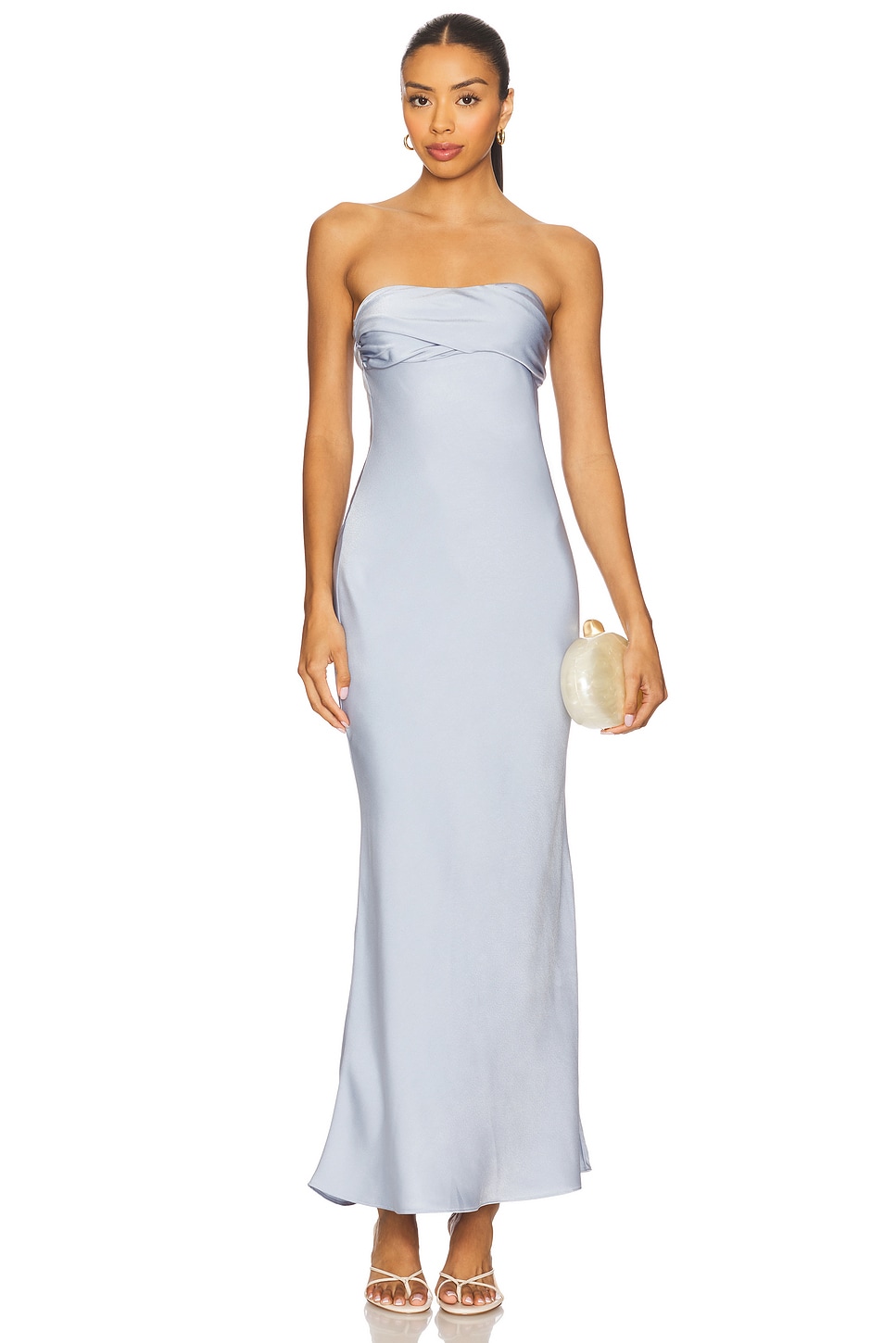 Tana Dress - luluinthesky