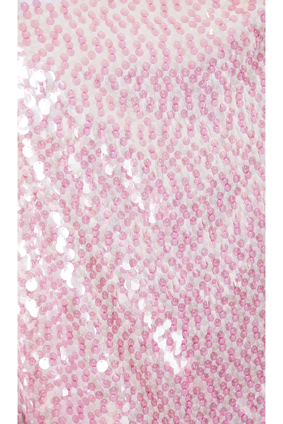 Sequin Tube Dress - luluinthesky