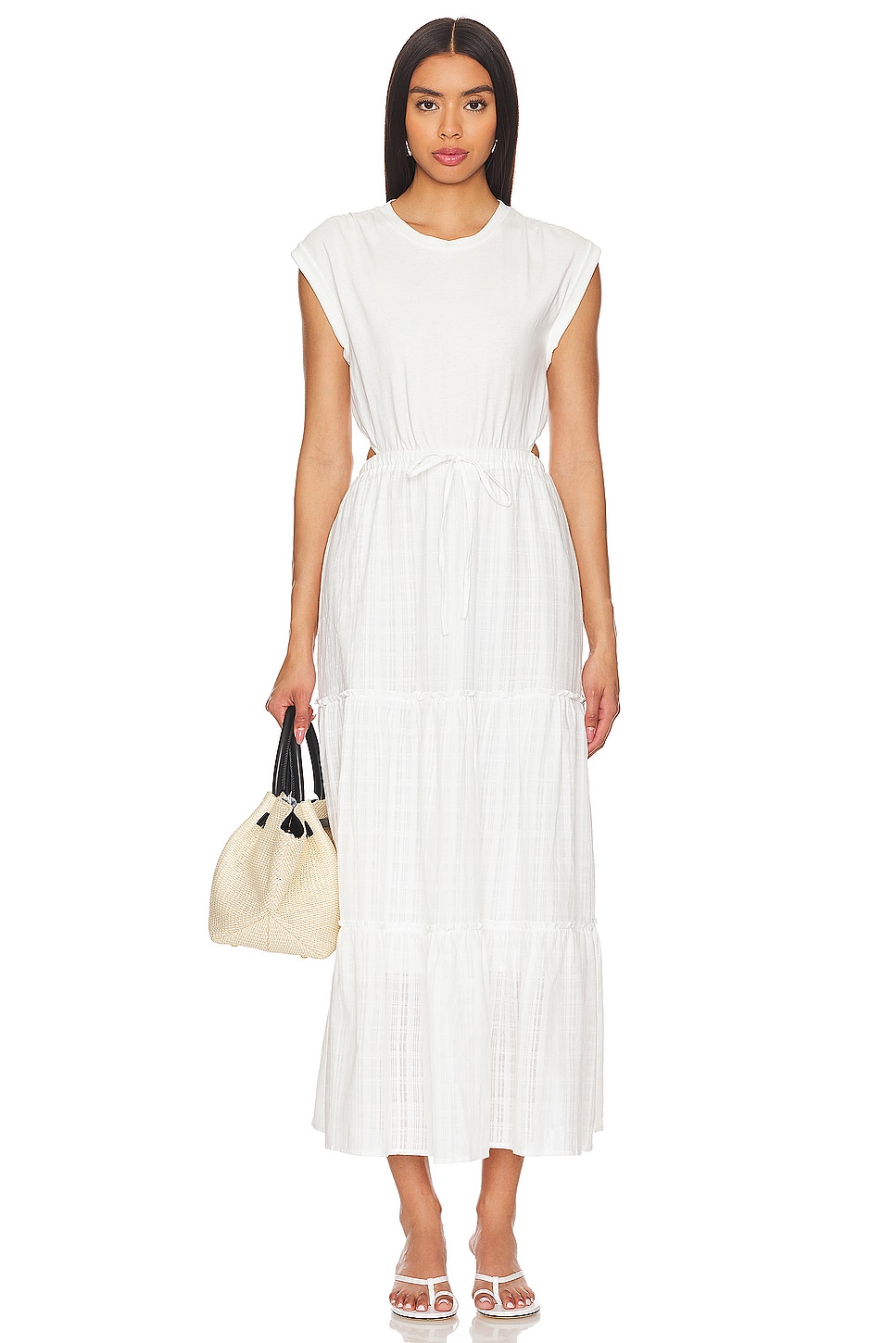 Janie Dress - luluinthesky