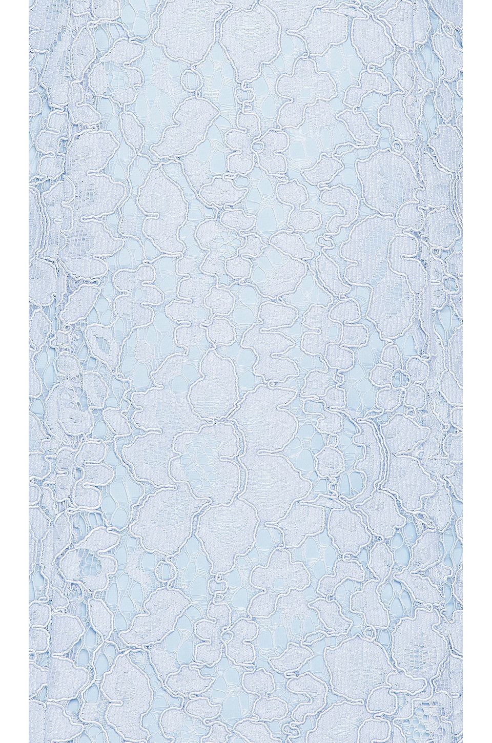 Brielle Dress - luluinthesky