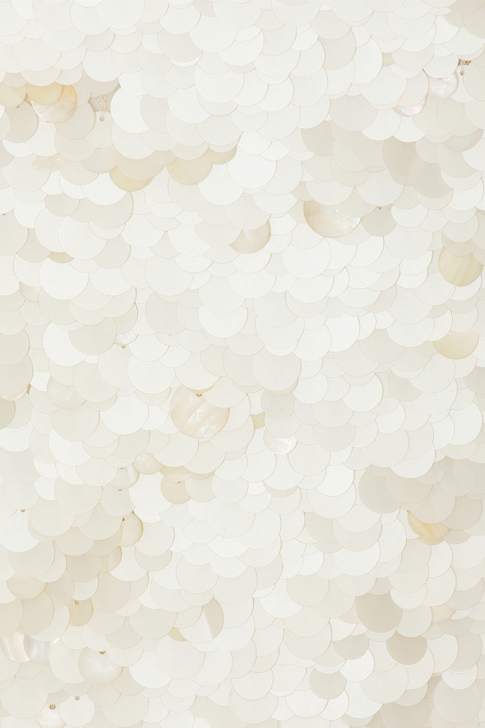 Delphine Mini Dress - luluinthesky