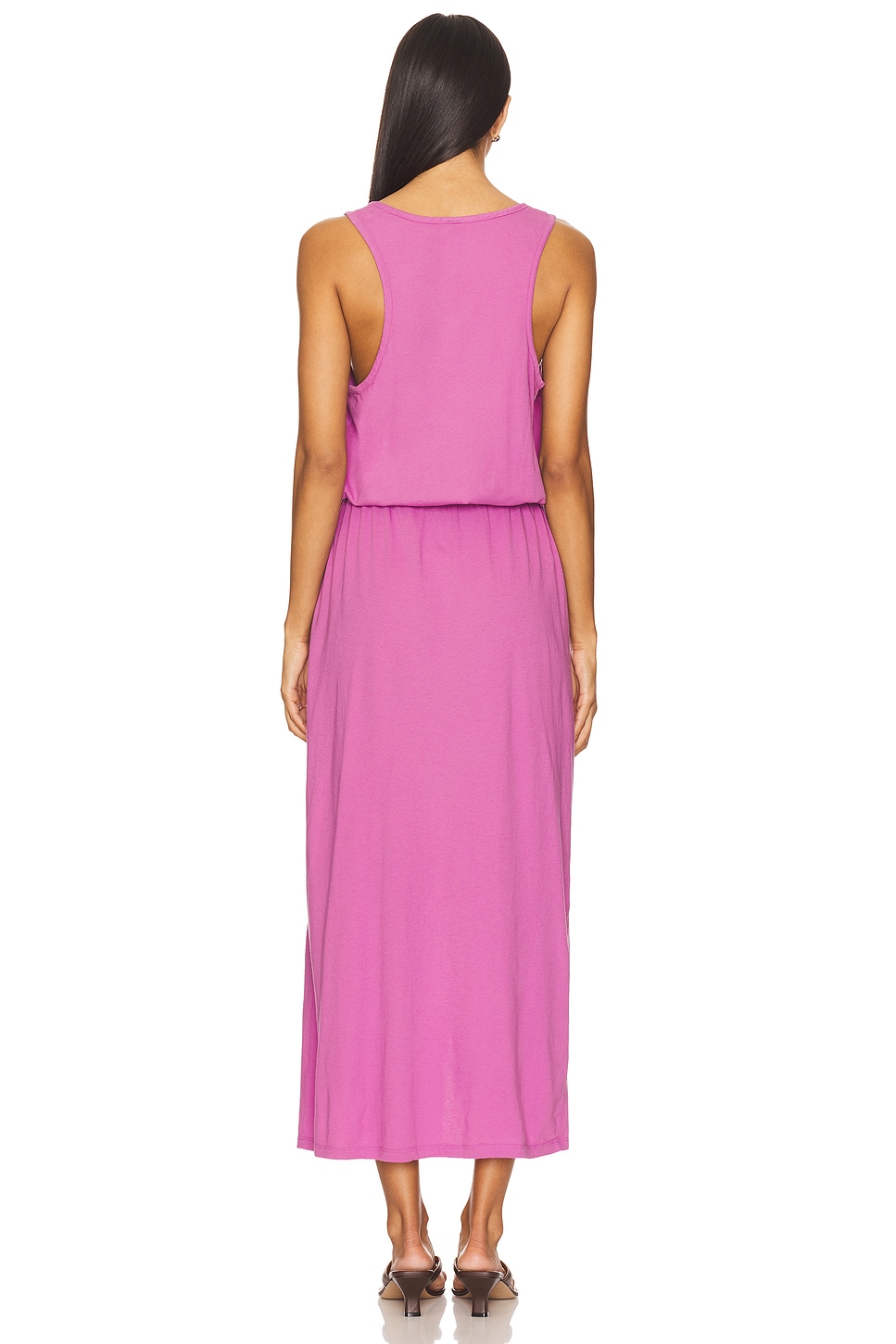 Dress - luluinthesky