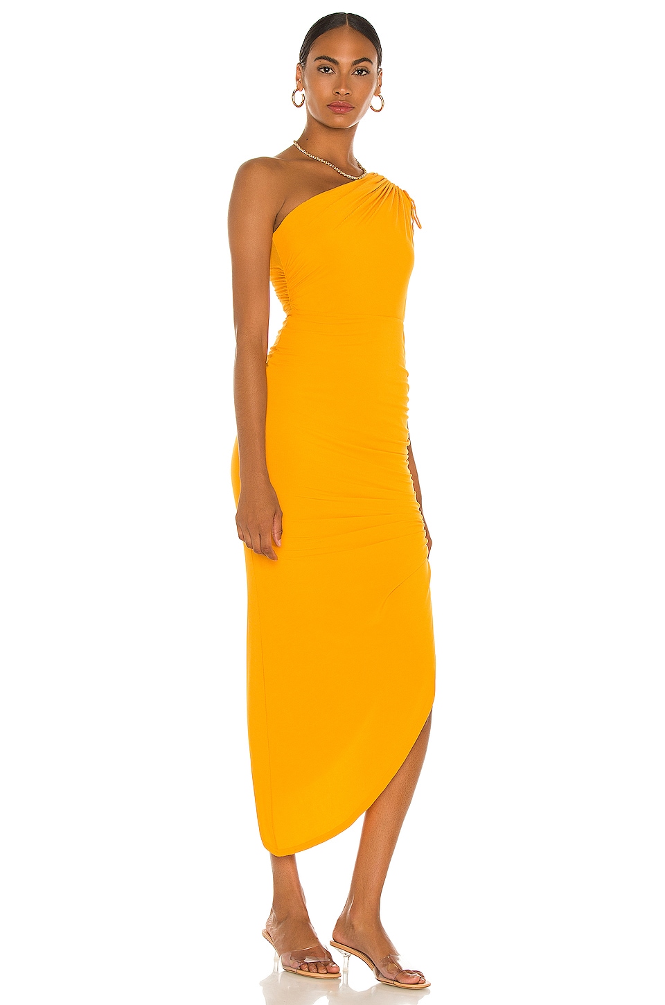 Cindy Dress - luluinthesky