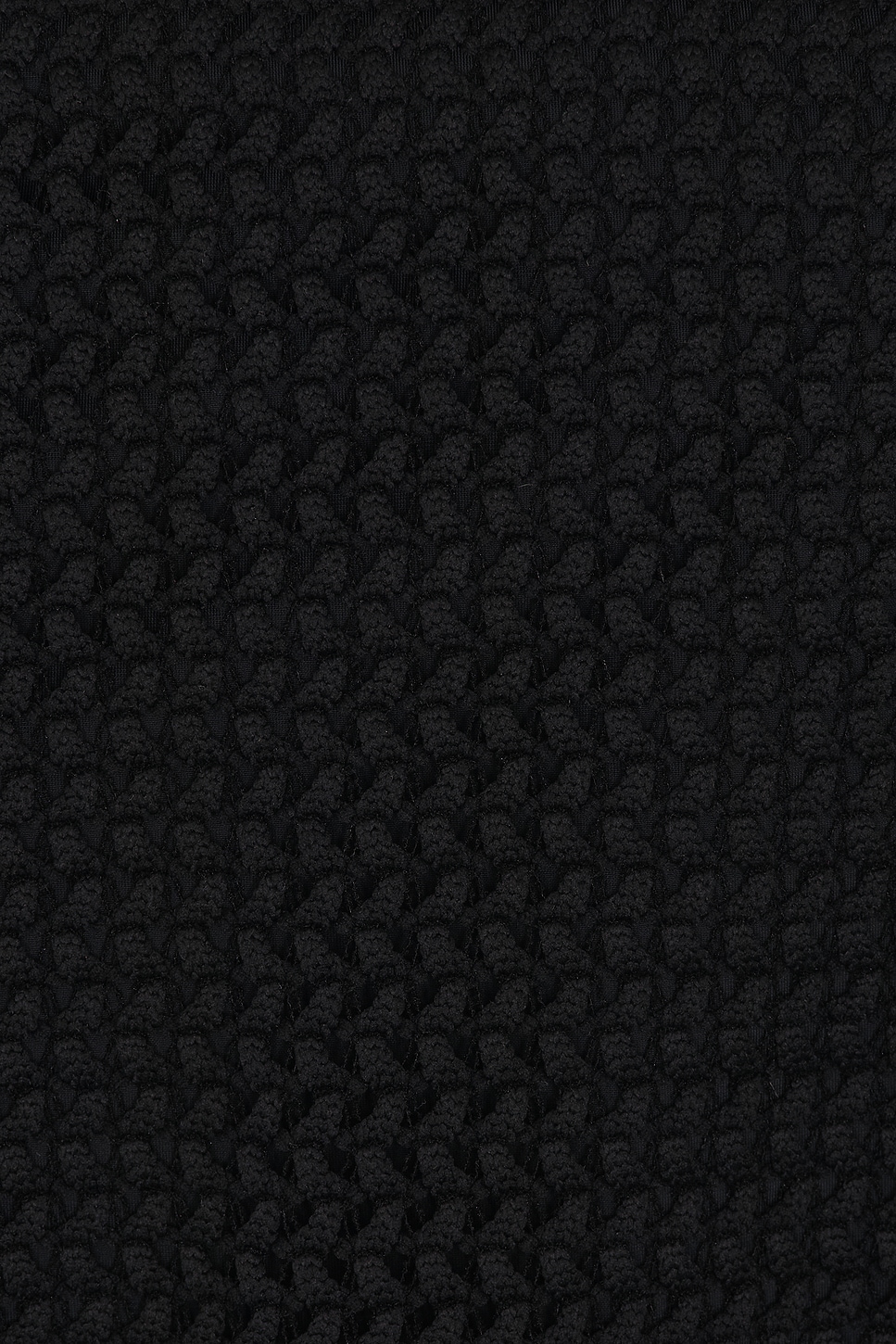 Short Petal Dress - luluinthesky