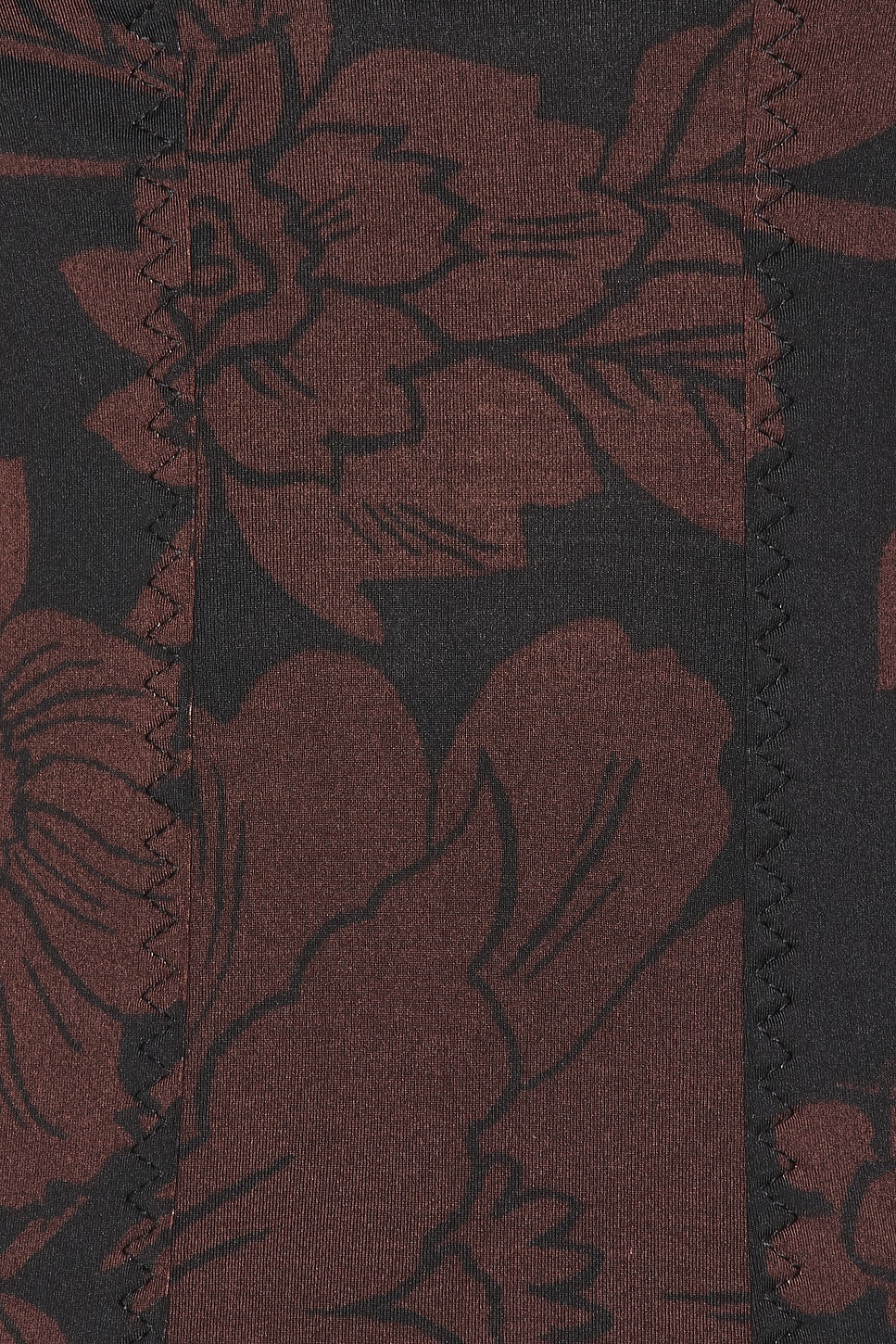 x Intimately FP Love You Most Printed Maxi Dress - luluinthesky