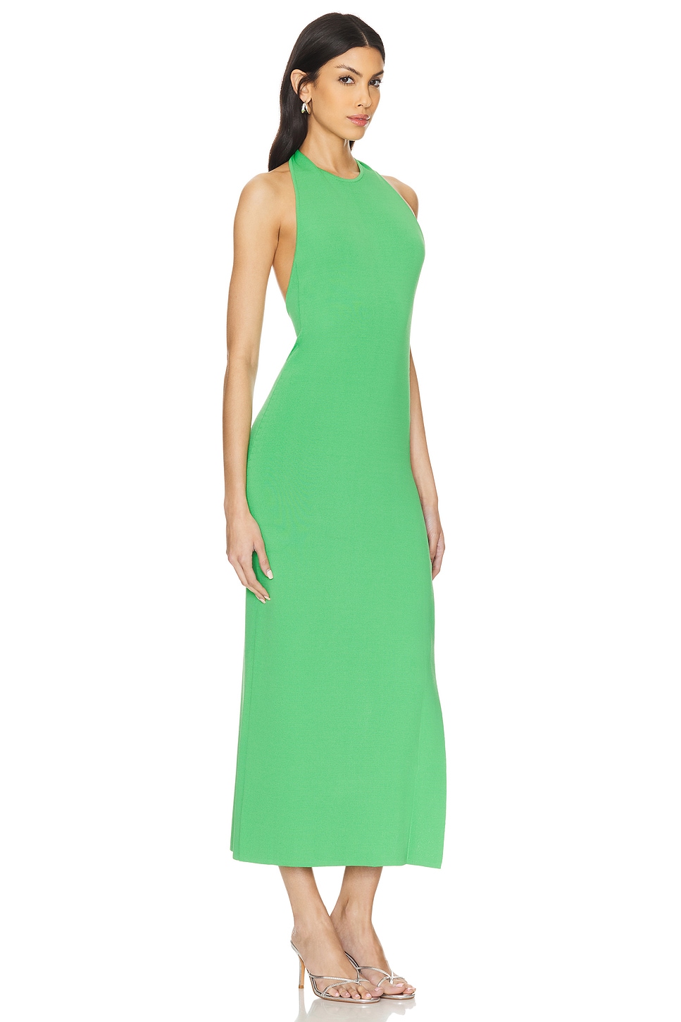 Junjo Dress - luluinthesky