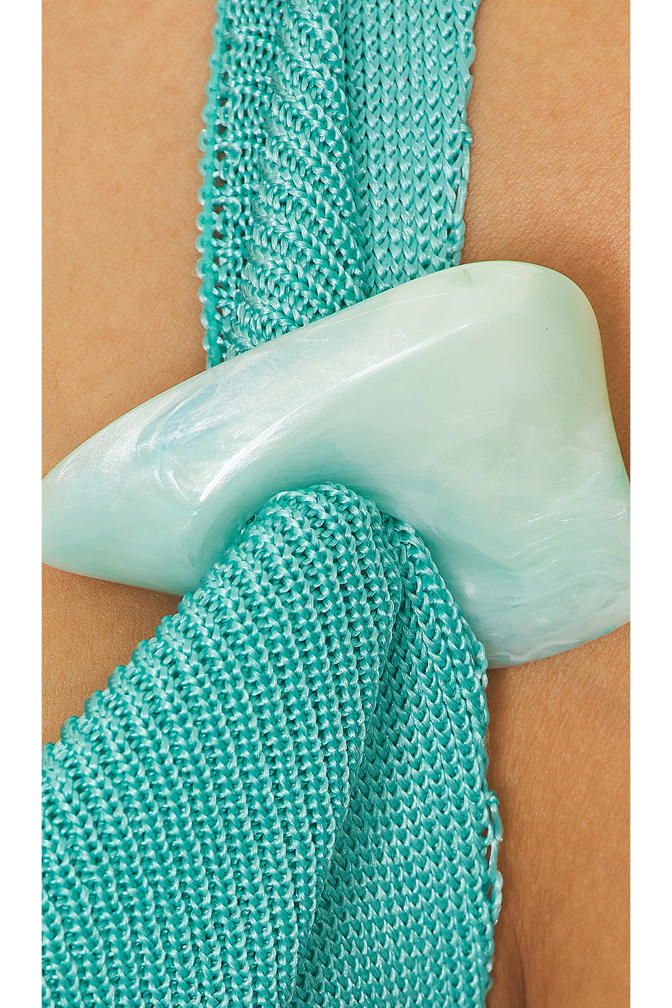 Sarai Dress - luluinthesky