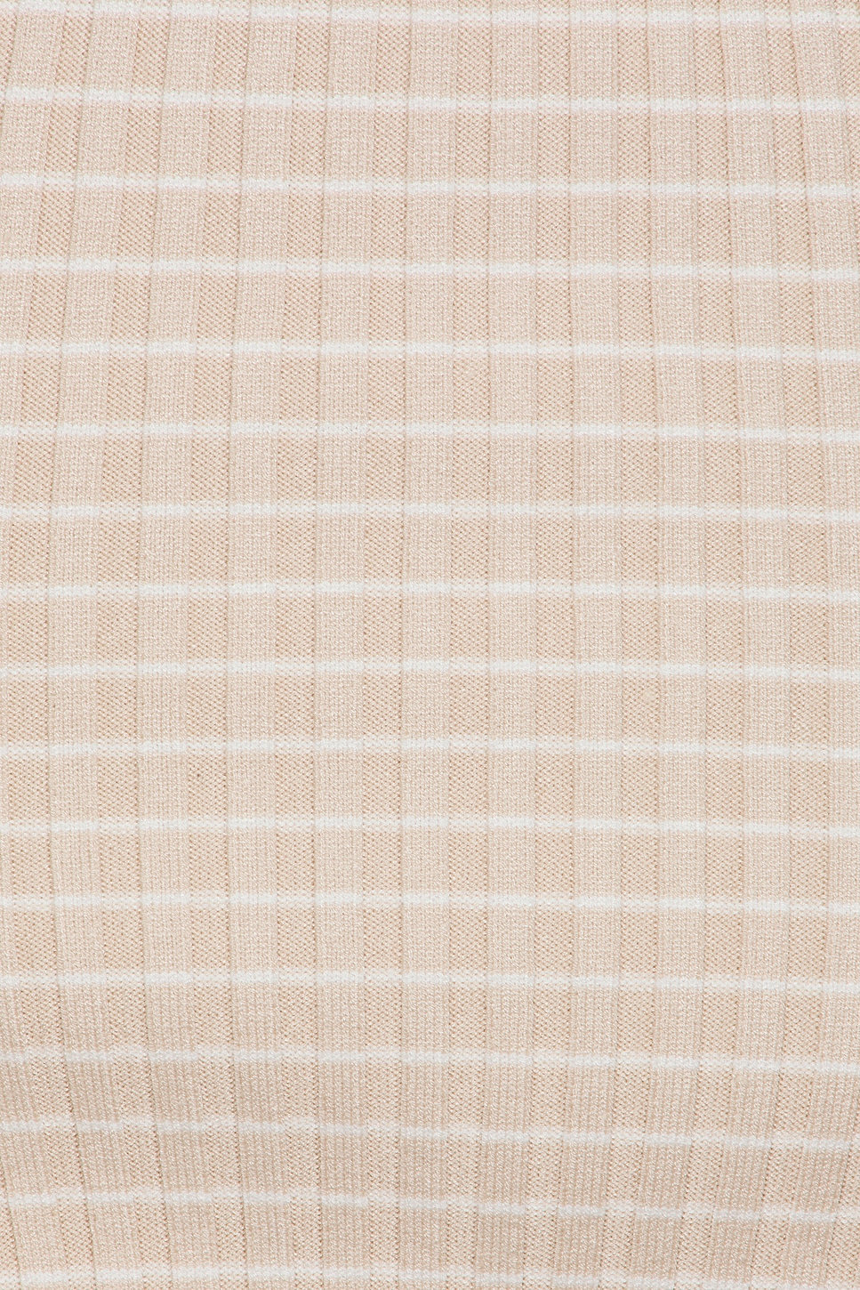 by Marianna Vespera Midi Dress - luluinthesky