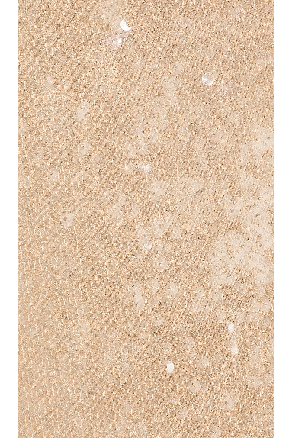 Stevie Sequin Midi Dress - luluinthesky