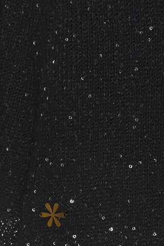 Maya Longsleeve Mini Dress - luluinthesky