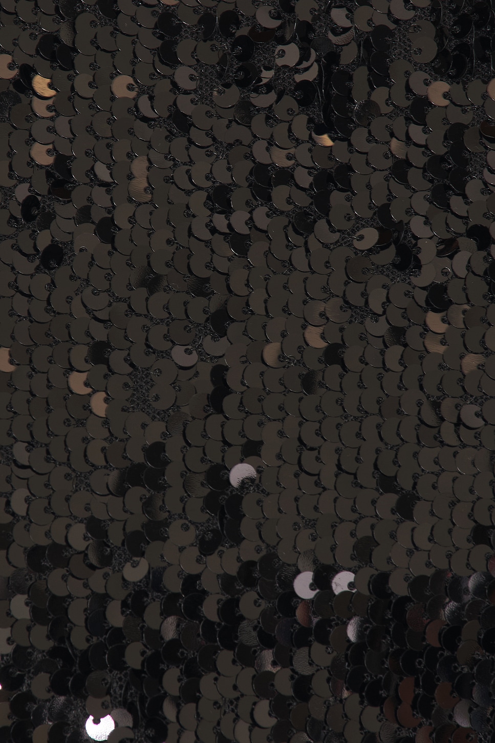 Ariella Mini Dress - luluinthesky