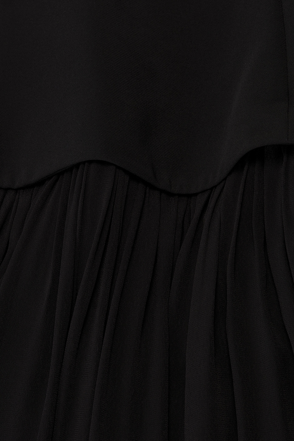 Pardes Dress - luluinthesky