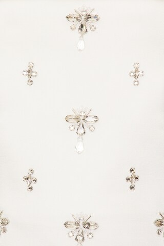 Elise Dress - luluinthesky