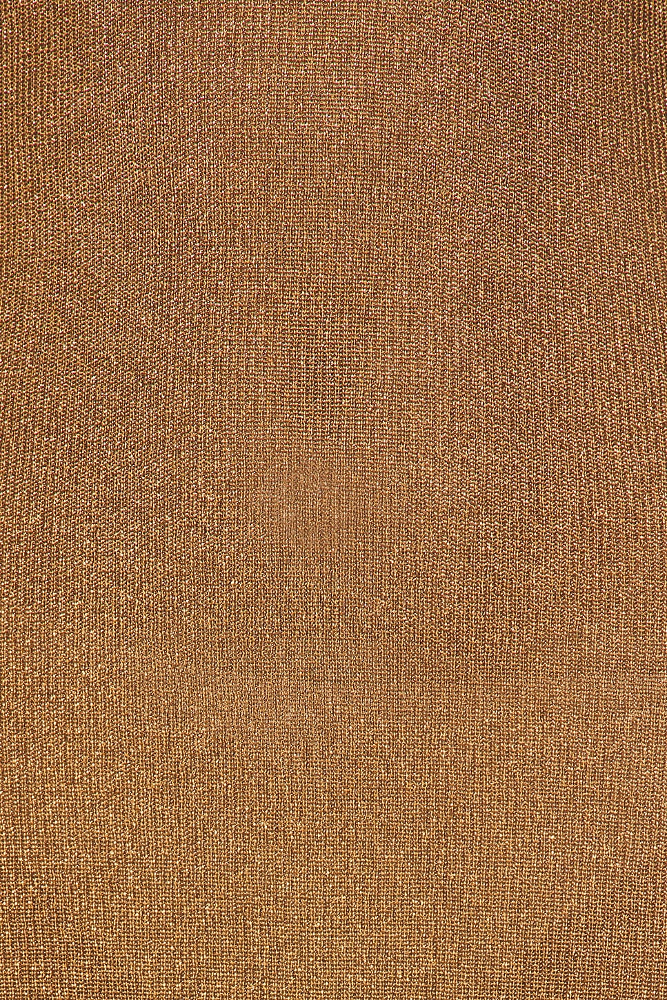 Benilda Metallic Maxi Dress - luluinthesky