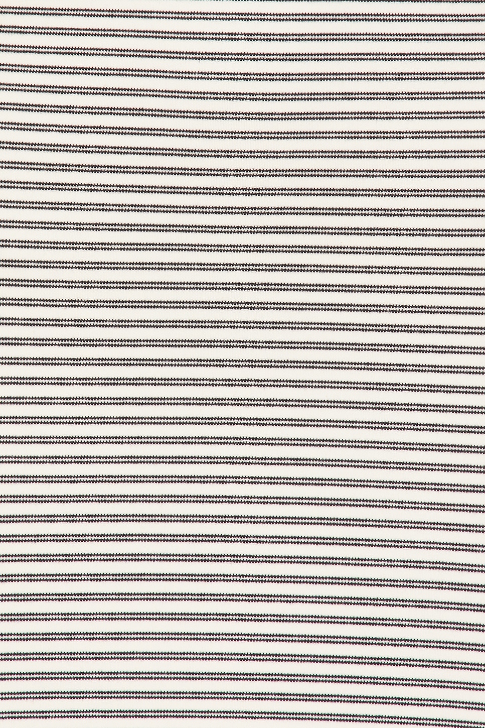 Claire Cami Dress - luluinthesky